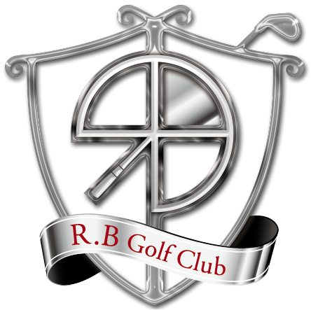 R.Bゴルフ倶楽部 | 全打席最新シミュレーター導入のインドアゴルフレッスン＆練習場